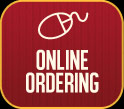 online ordering
